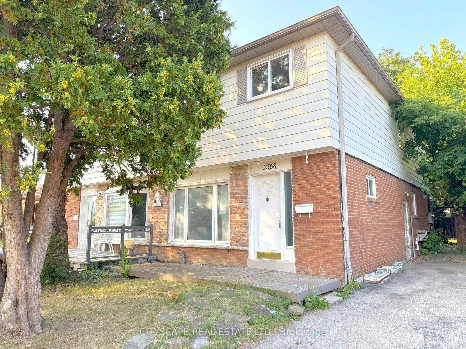 2368-gareth-road-mississauga-ontario-w12411198