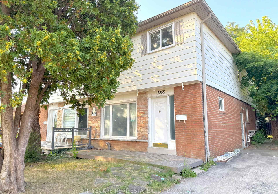 2368-gareth-road-mississauga-ontario-w12411198