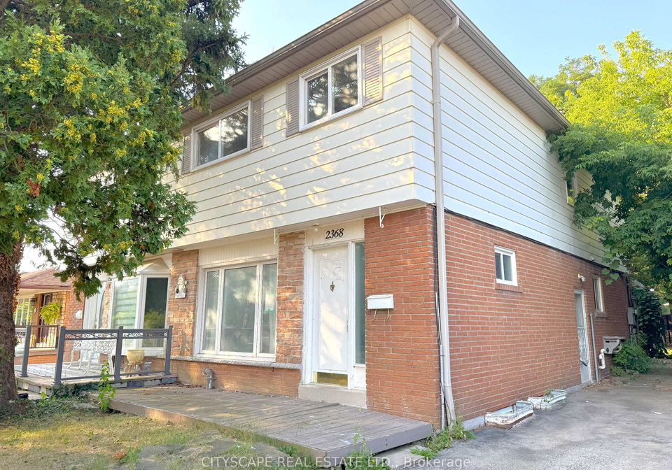 2368-gareth-road-mississauga-ontario-w12411198