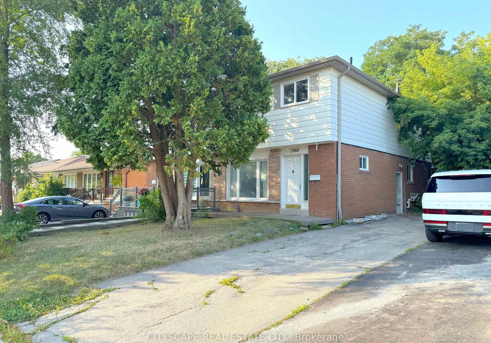 2368-gareth-road-mississauga-ontario-w12411198