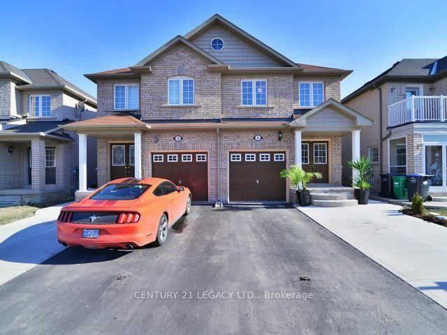 45-tanasi-road-brampton-ontario-w12411216