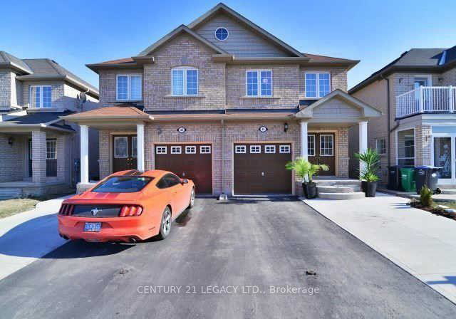 45-tanasi-road-brampton-ontario-w12411216