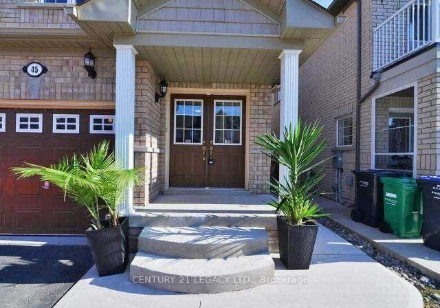 45-tanasi-road-brampton-ontario-w12411216