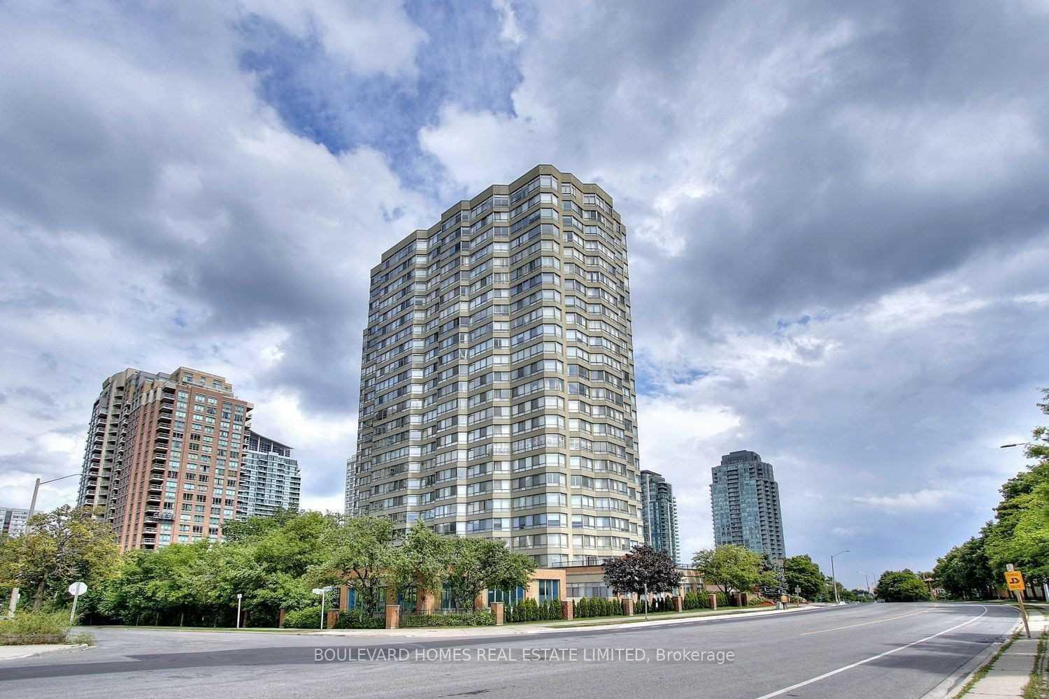 3605-kariya-drive-mississauga-ontario-w12411218