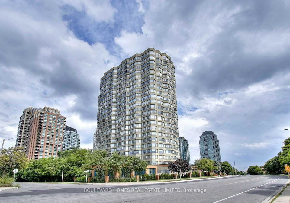 3605-kariya-drive-mississauga-ontario-w12411218