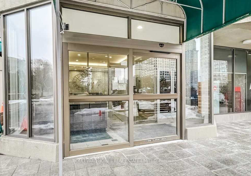 3605-kariya-drive-mississauga-ontario-w12411218