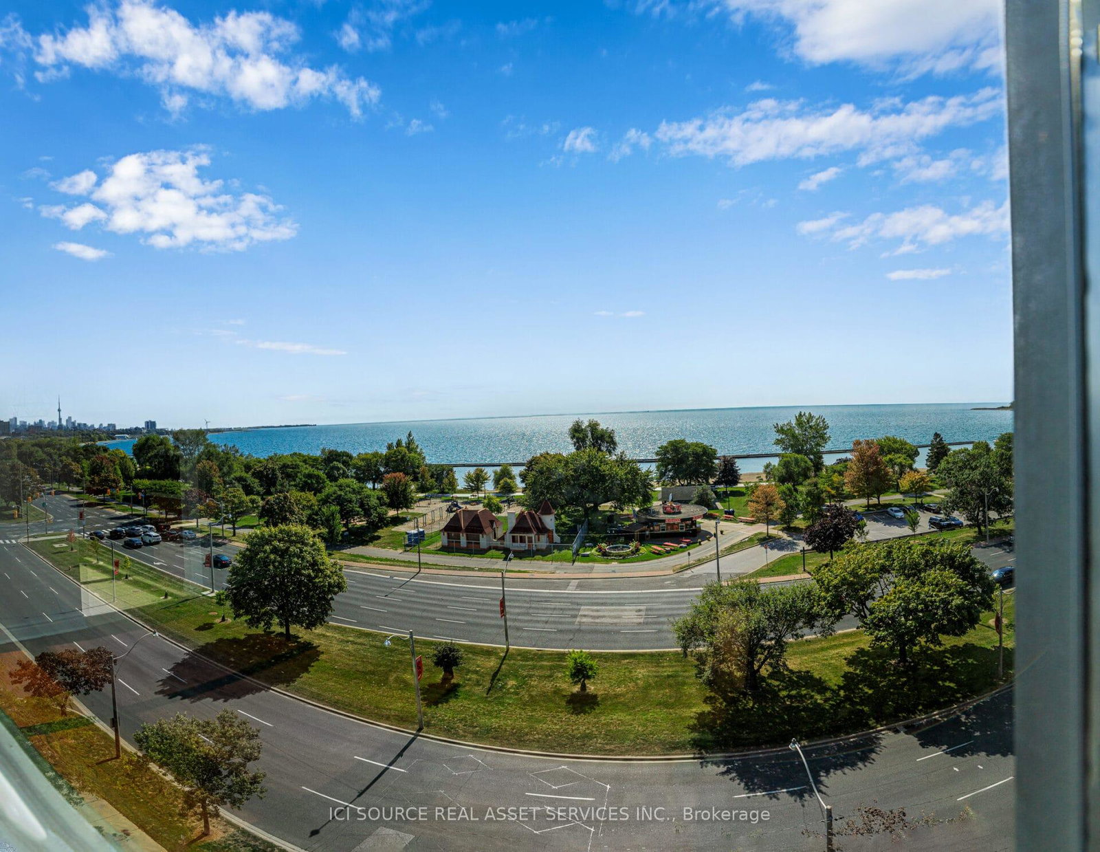 1910-lake-shore-boulevard-w-toronto-ontario-w12411229