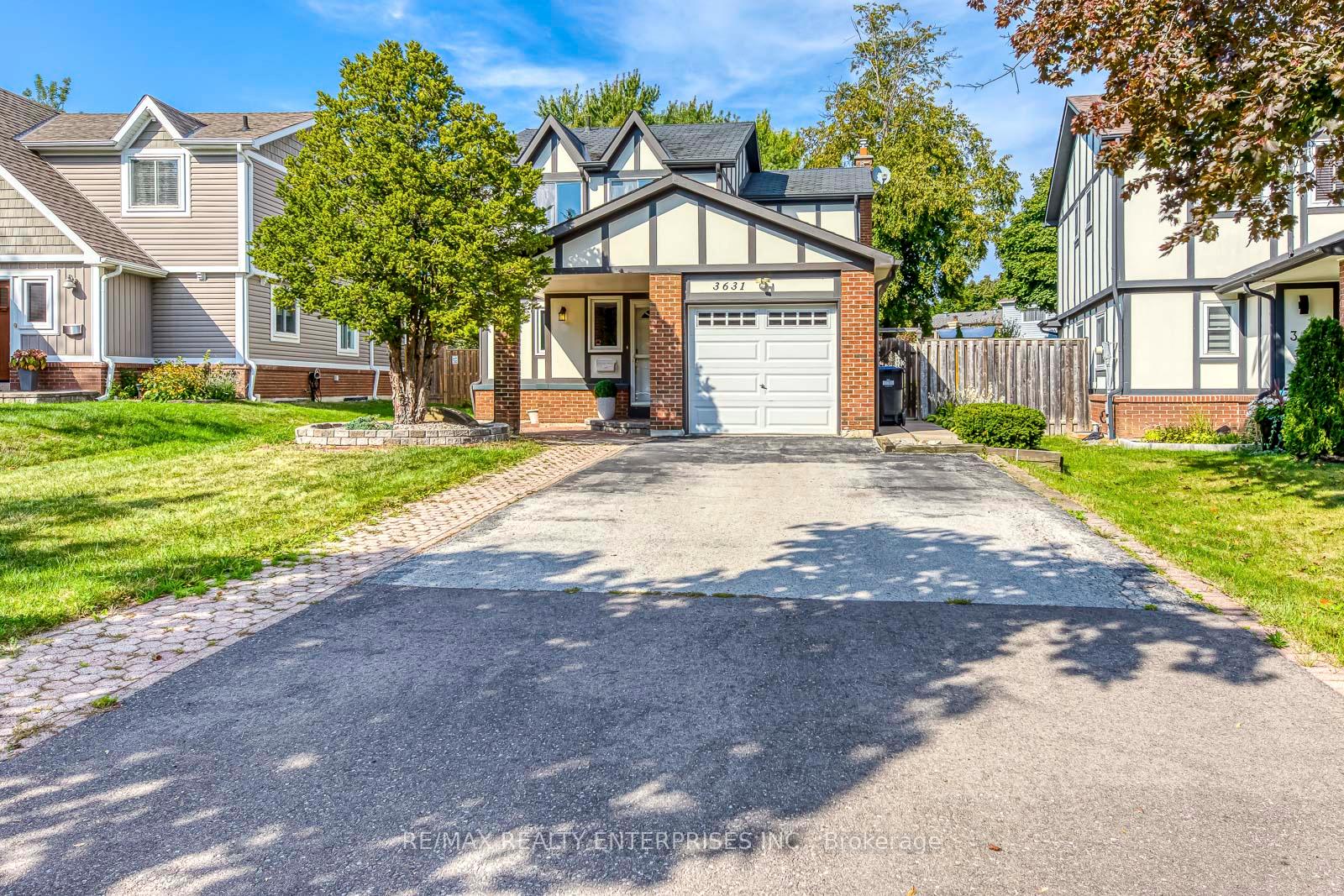 3631-shadbush-court-mississauga-ontario-w12411231