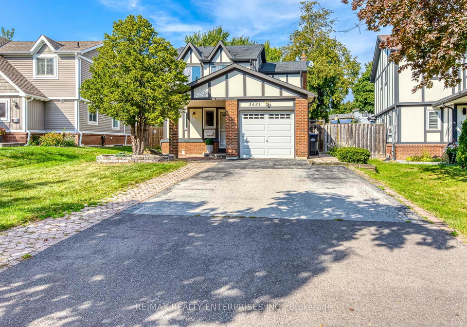3631-shadbush-court-mississauga-ontario-w12411231