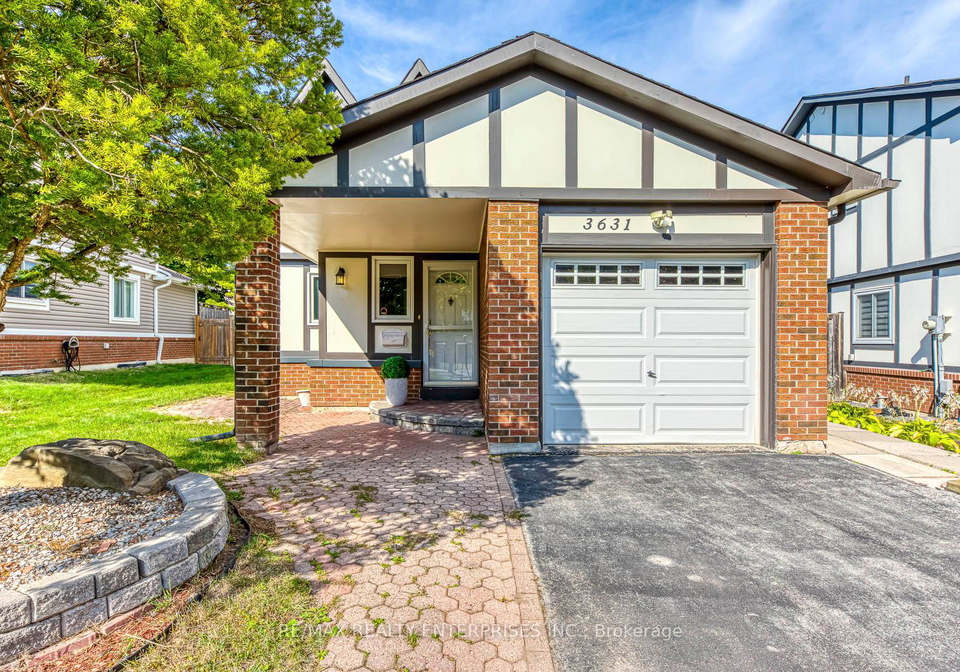3631-shadbush-court-mississauga-ontario-w12411231