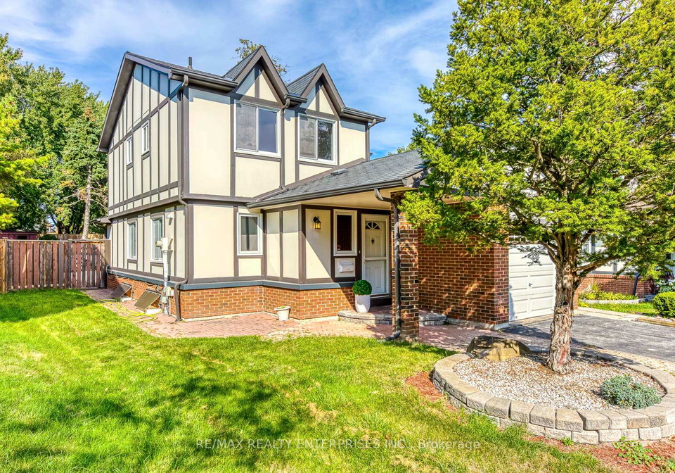 3631-shadbush-court-mississauga-ontario-w12411231