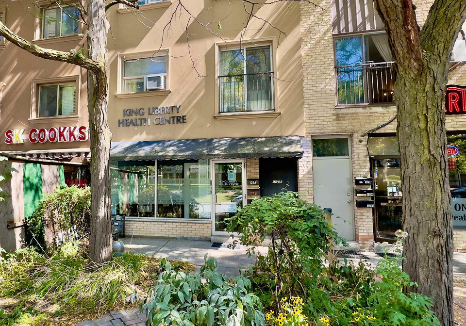 131-jefferson-avenue-toronto-ontario-w12411239
