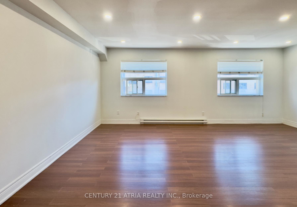 131-jefferson-avenue-toronto-ontario-w12411239