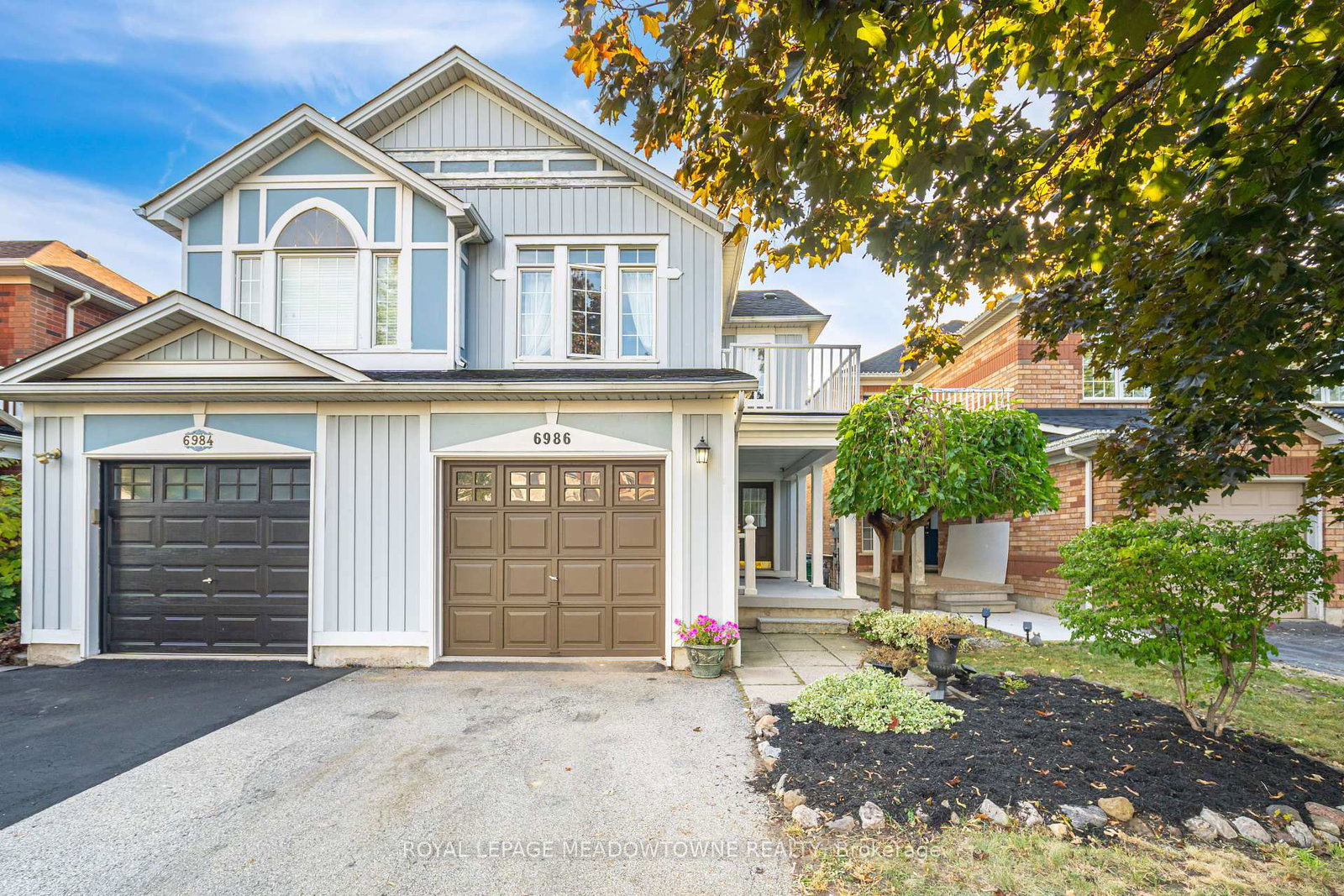 6986-elliott-parliament-street-mississauga-ontario-w12411286