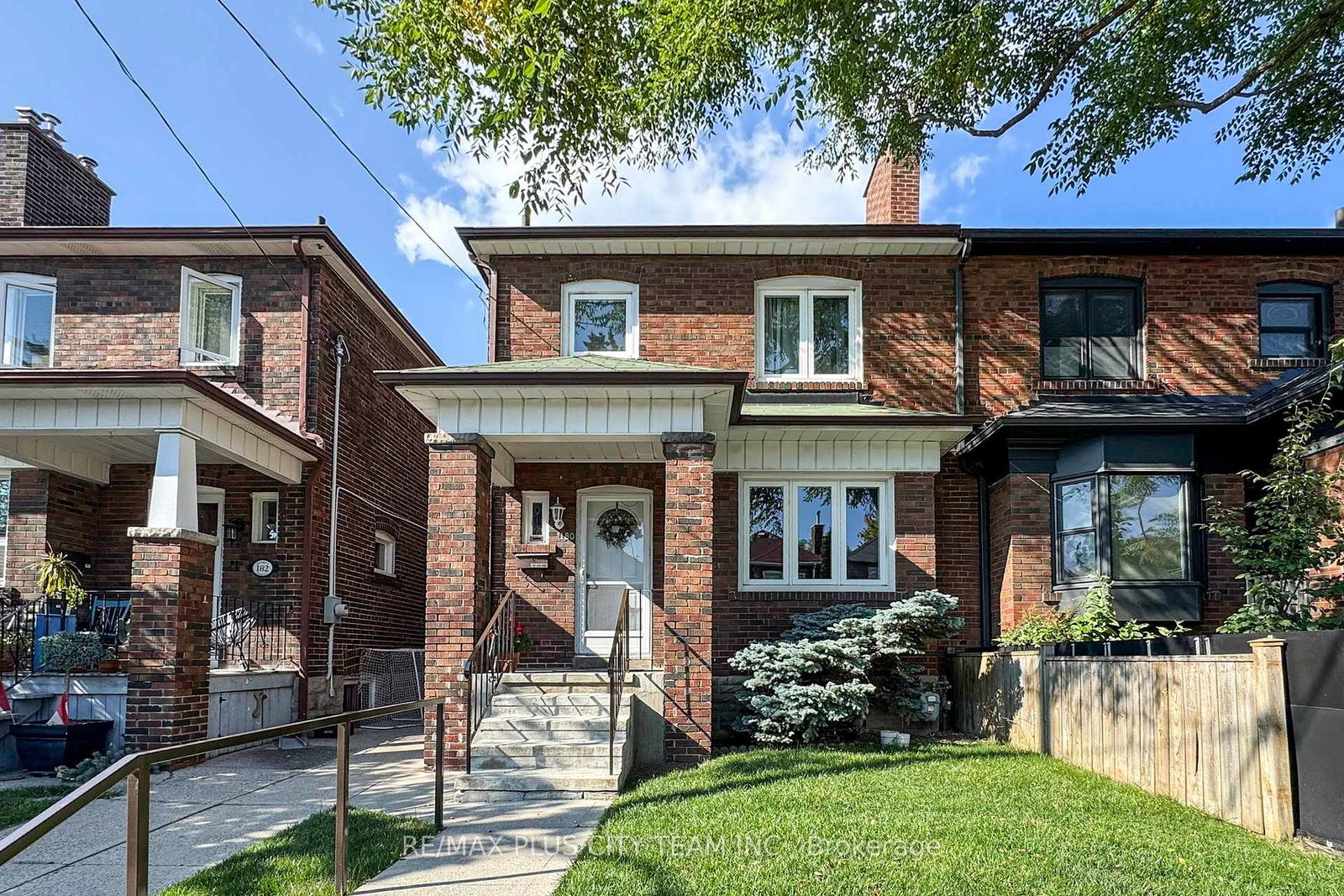 180-pendrith-street-toronto-ontario-w12411322