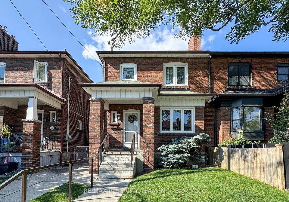 180-pendrith-street-toronto-ontario-w12411322