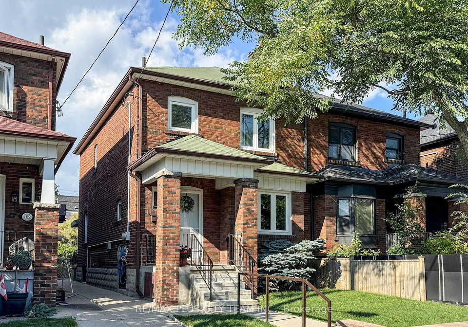 180-pendrith-street-toronto-ontario-w12411322