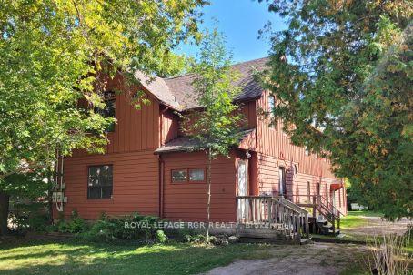 9-little-york-street-orangeville-ontario-w12411343