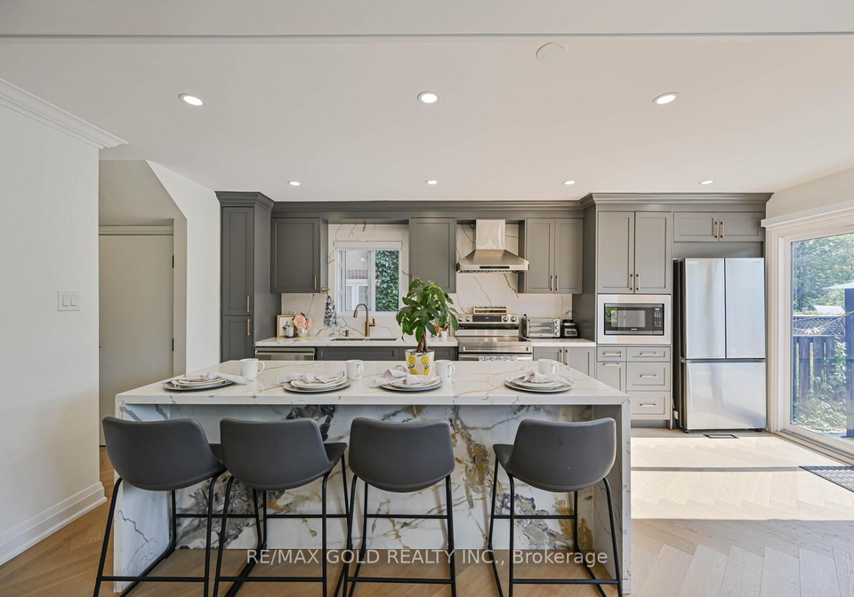 4-silverstream-road-brampton-ontario-w12411345