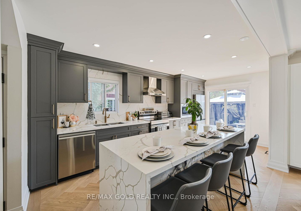 4-silverstream-road-brampton-ontario-w12411345