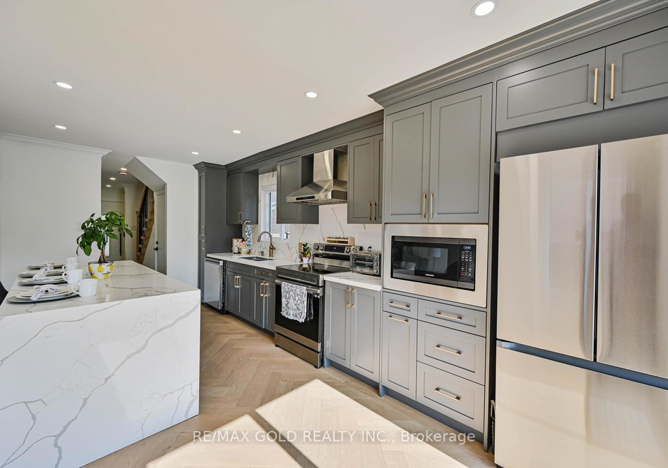 4-silverstream-road-brampton-ontario-w12411345
