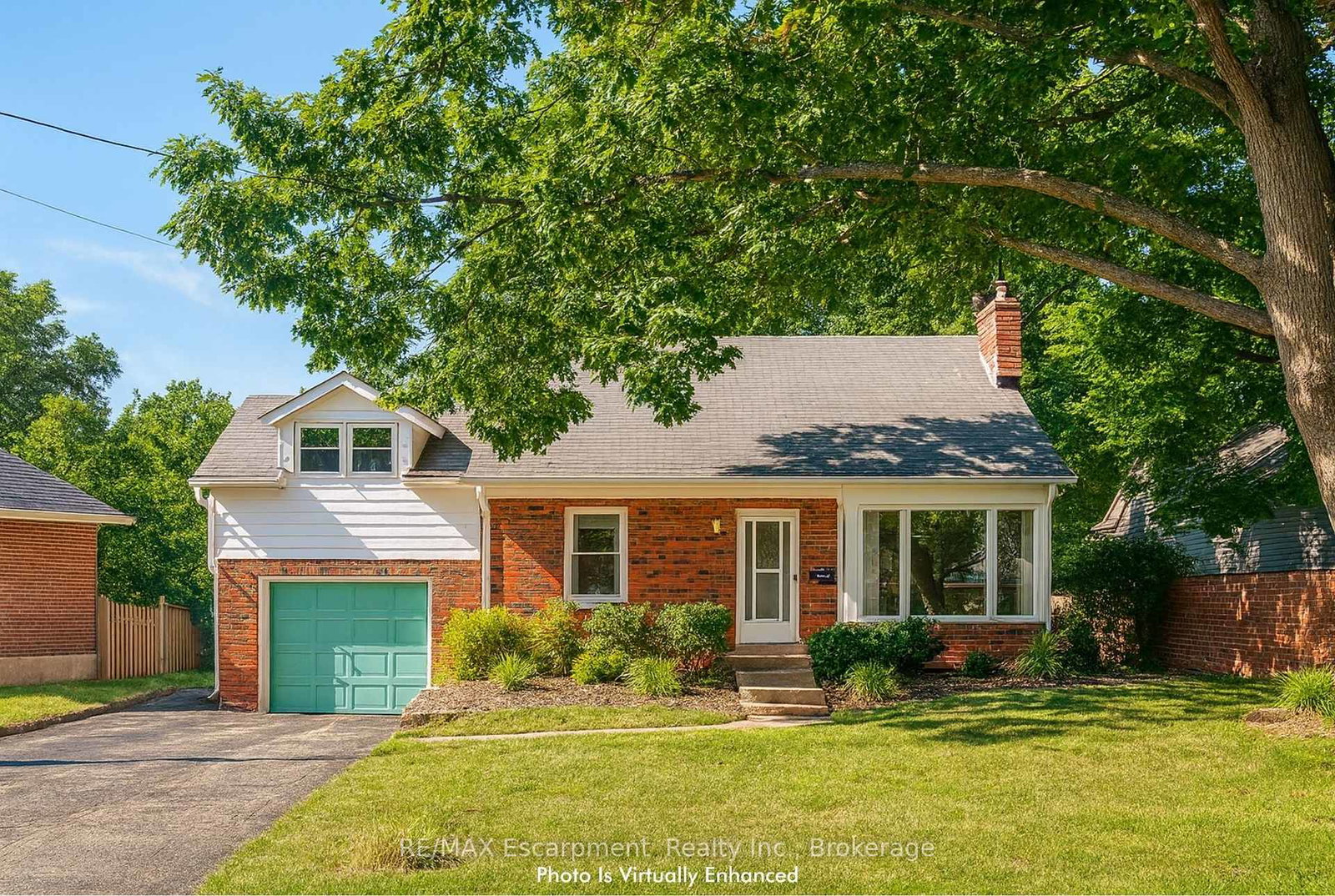 900-tanager-avenue-burlington-ontario-w12411366