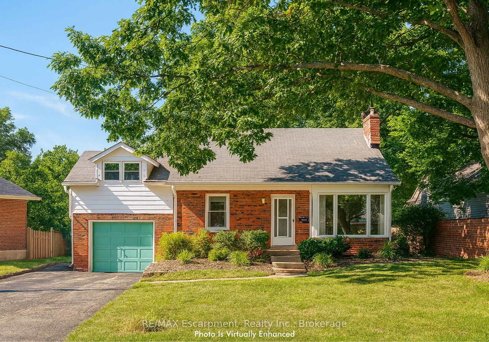 900-tanager-avenue-burlington-ontario-w12411366