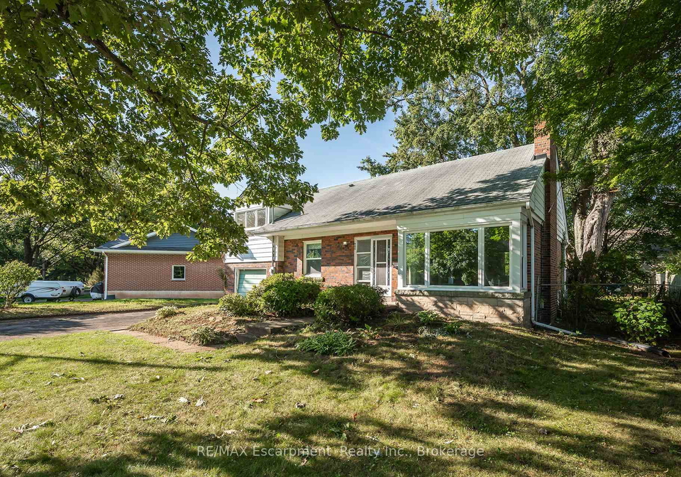 900-tanager-avenue-burlington-ontario-w12411366