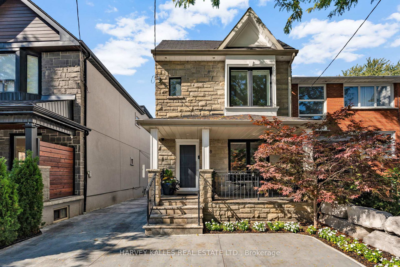58-carrick-avenue-toronto-ontario-w12411376