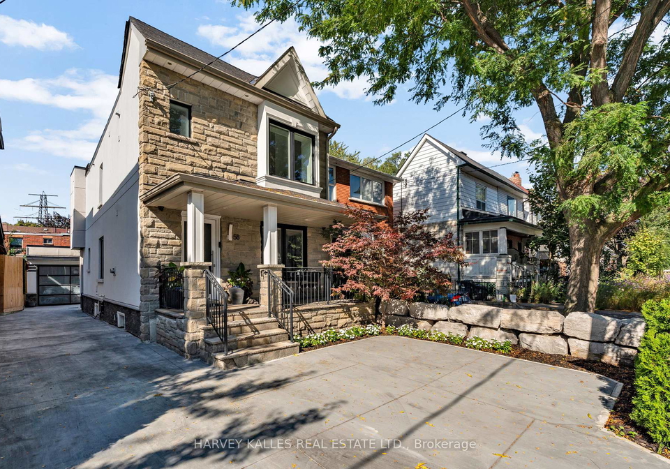 58-carrick-avenue-toronto-ontario-w12411376