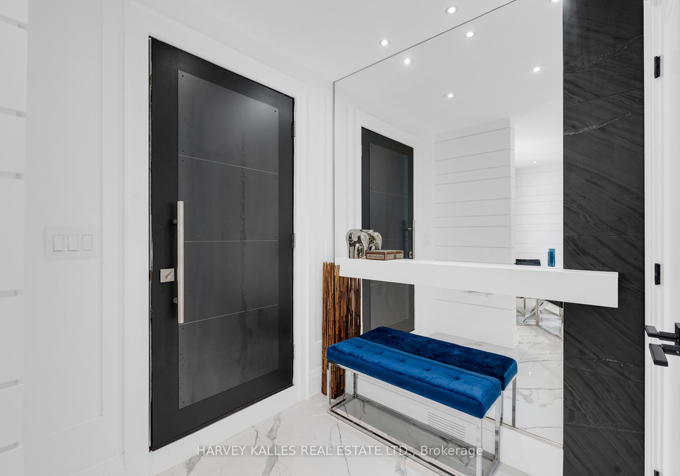 58-carrick-avenue-toronto-ontario-w12411376