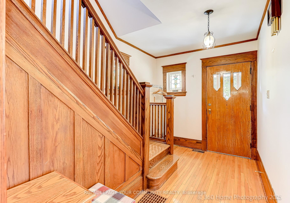 44-queens-drive-north-york-ontario-w12411398