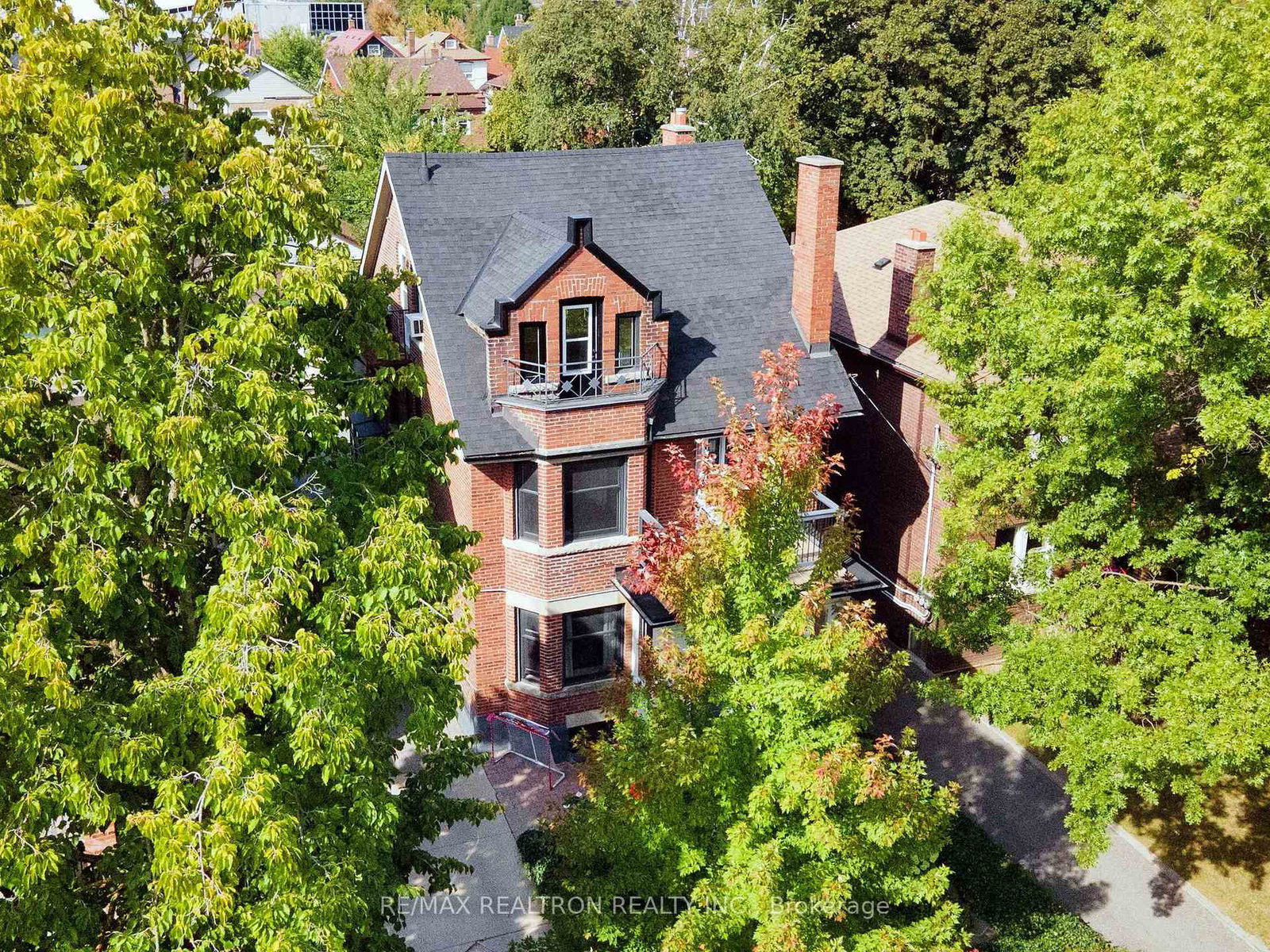 76-westmount-avenue-toronto-ontario-w12411434