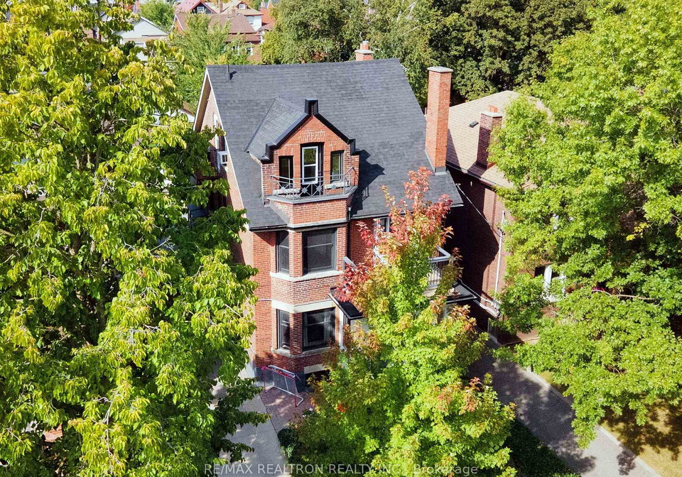 76-westmount-avenue-toronto-ontario-w12411434