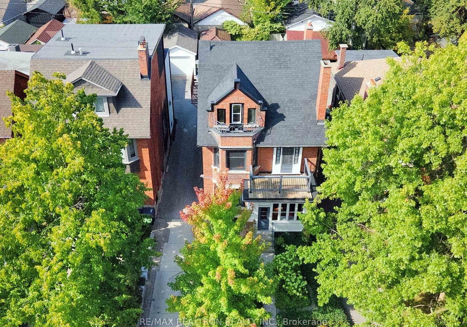 76-westmount-avenue-toronto-ontario-w12411434