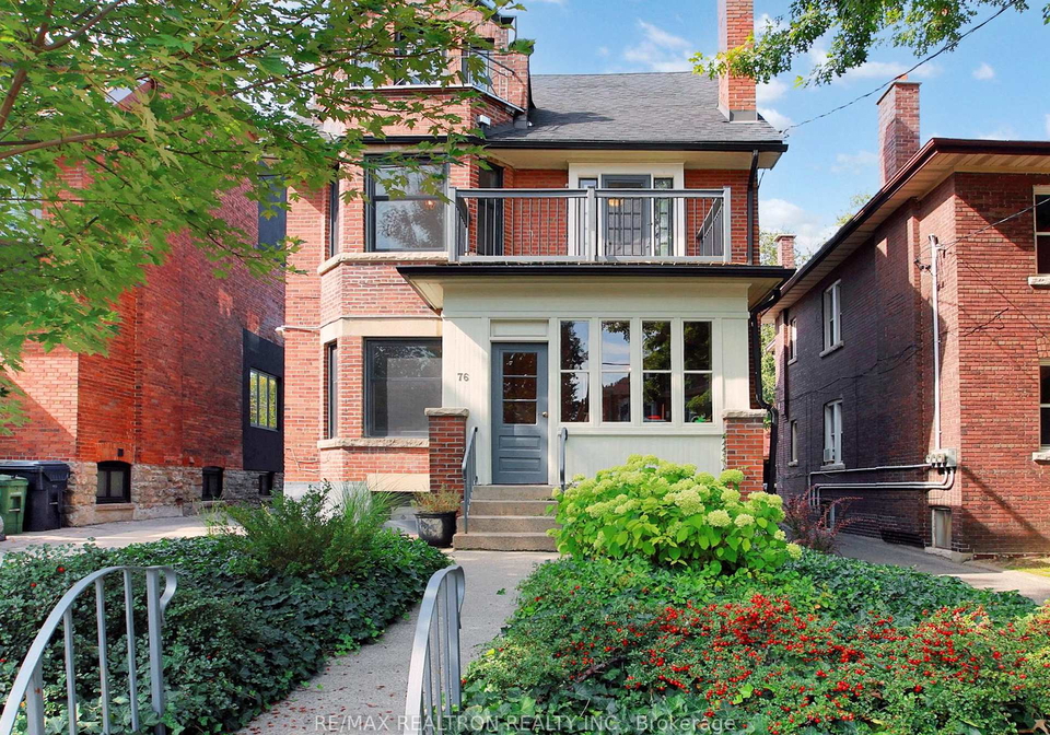 76-westmount-avenue-toronto-ontario-w12411434