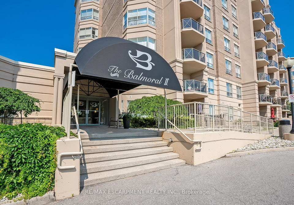 2085-amherst-heights-drive-burlington-ontario-w12411437