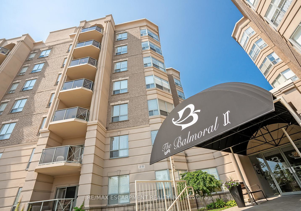 2085-amherst-heights-drive-burlington-ontario-w12411437