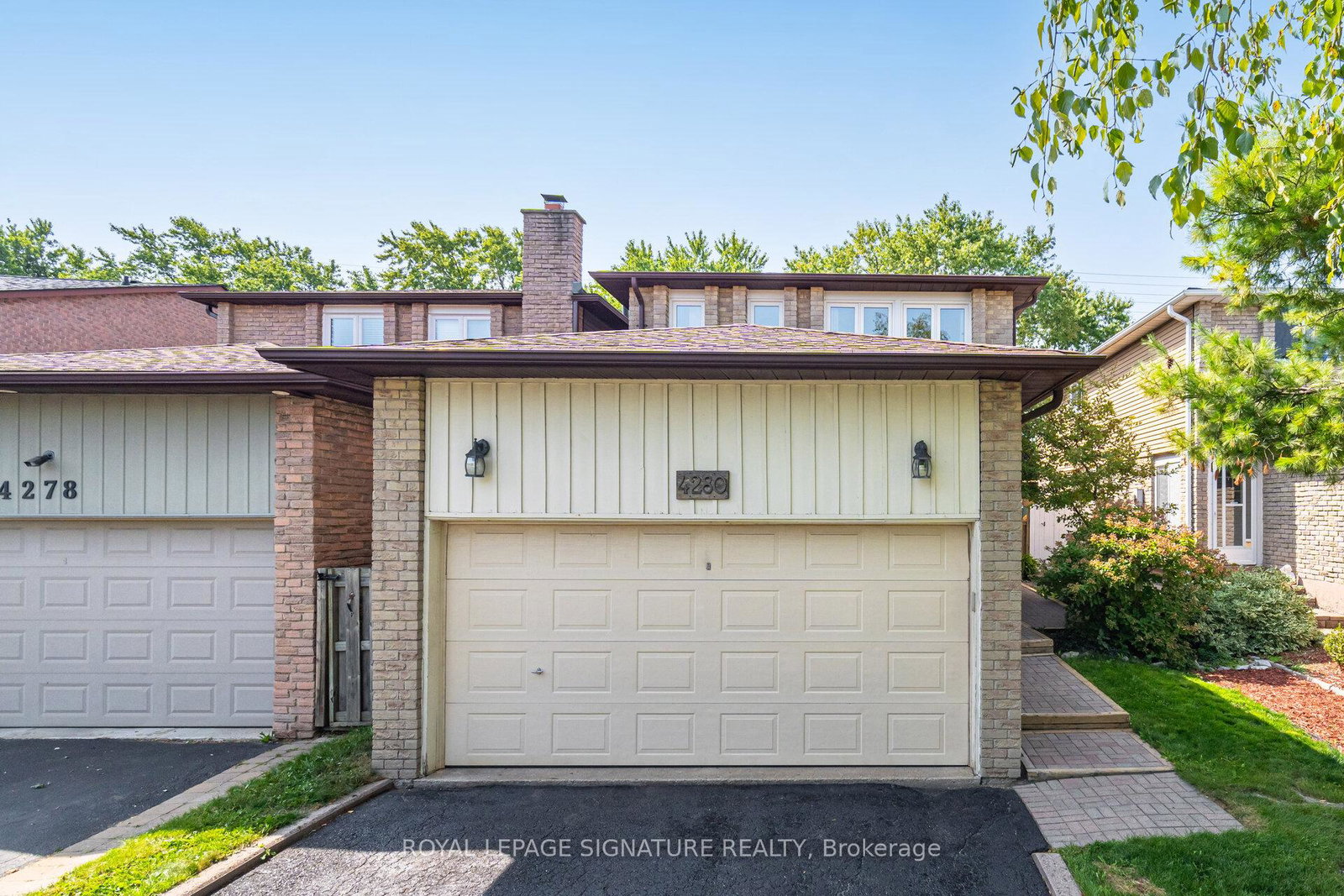 4280-forest-fire-lane-mississauga-ontario-w12411445