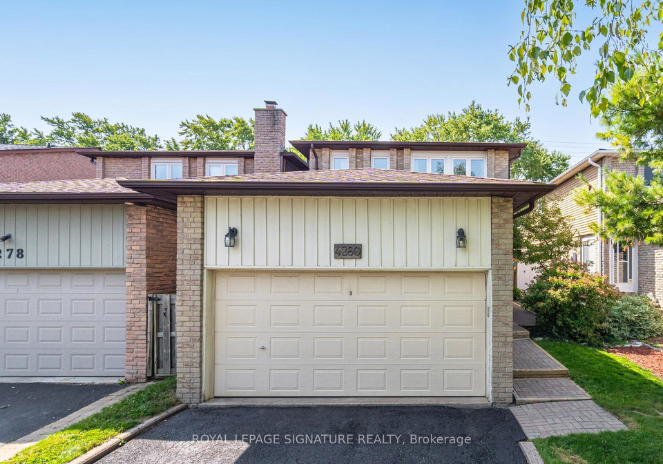 4280-forest-fire-lane-mississauga-ontario-w12411445