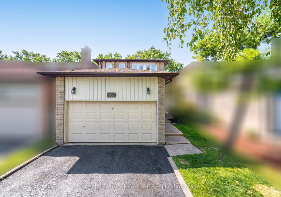 4280-forest-fire-lane-mississauga-ontario-w12411445