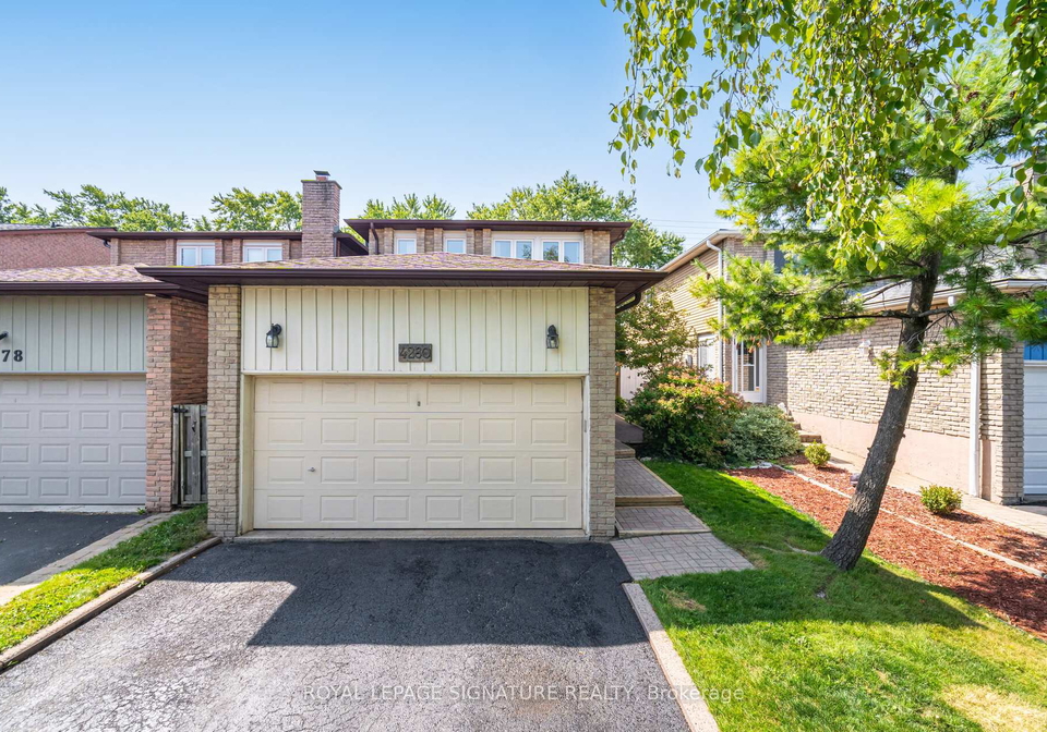 4280-forest-fire-lane-mississauga-ontario-w12411445
