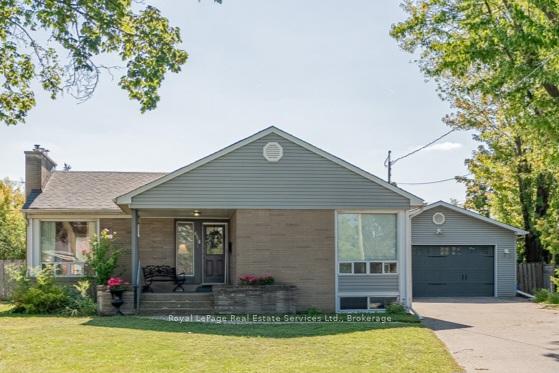 458-kingsleigh-court-milton-ontario-w12411455
