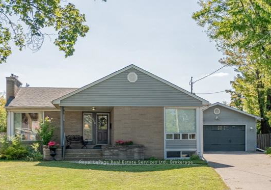 458-kingsleigh-court-milton-ontario-w12411455