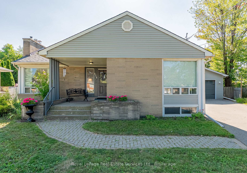 458-kingsleigh-court-milton-ontario-w12411455