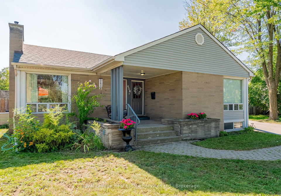 458-kingsleigh-court-milton-ontario-w12411455