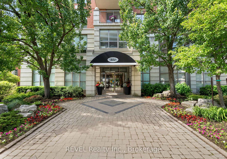 442-maple-avenue-burlington-ontario-w12411462