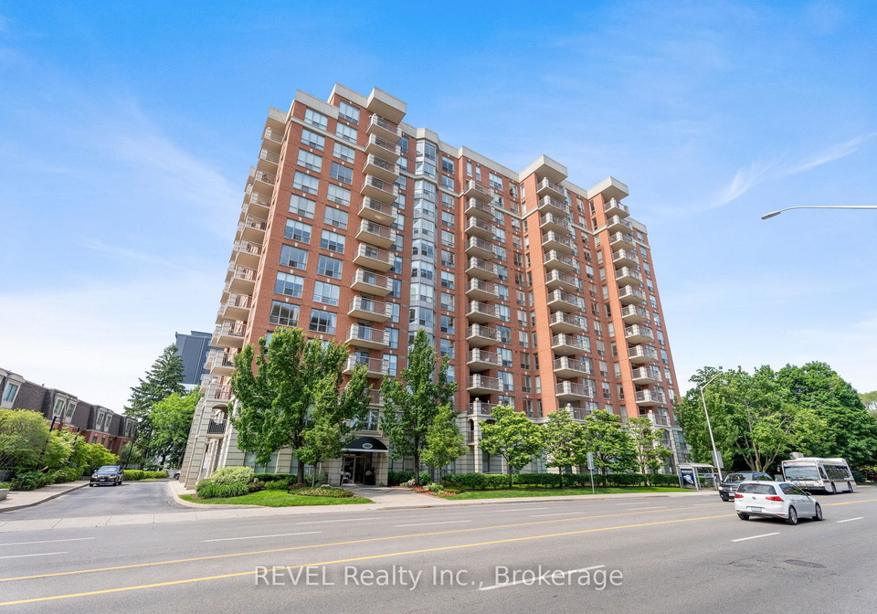 442-maple-avenue-burlington-ontario-w12411462