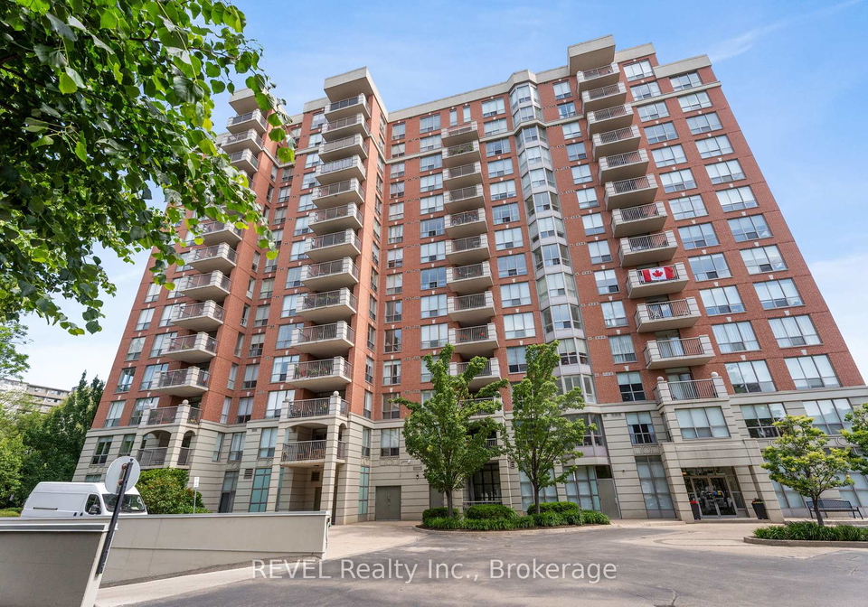 442-maple-avenue-burlington-ontario-w12411462