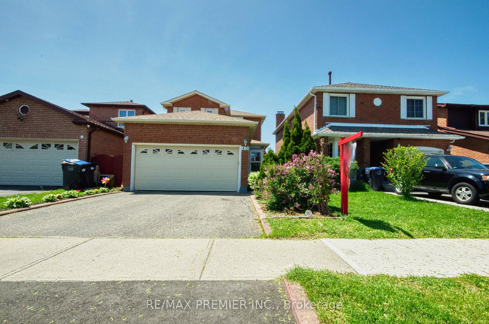 40-kentucky-drive-brampton-ontario-w12411486